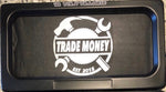 Trade Money blackout kit