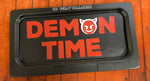 DEMON TIME Blackout kit